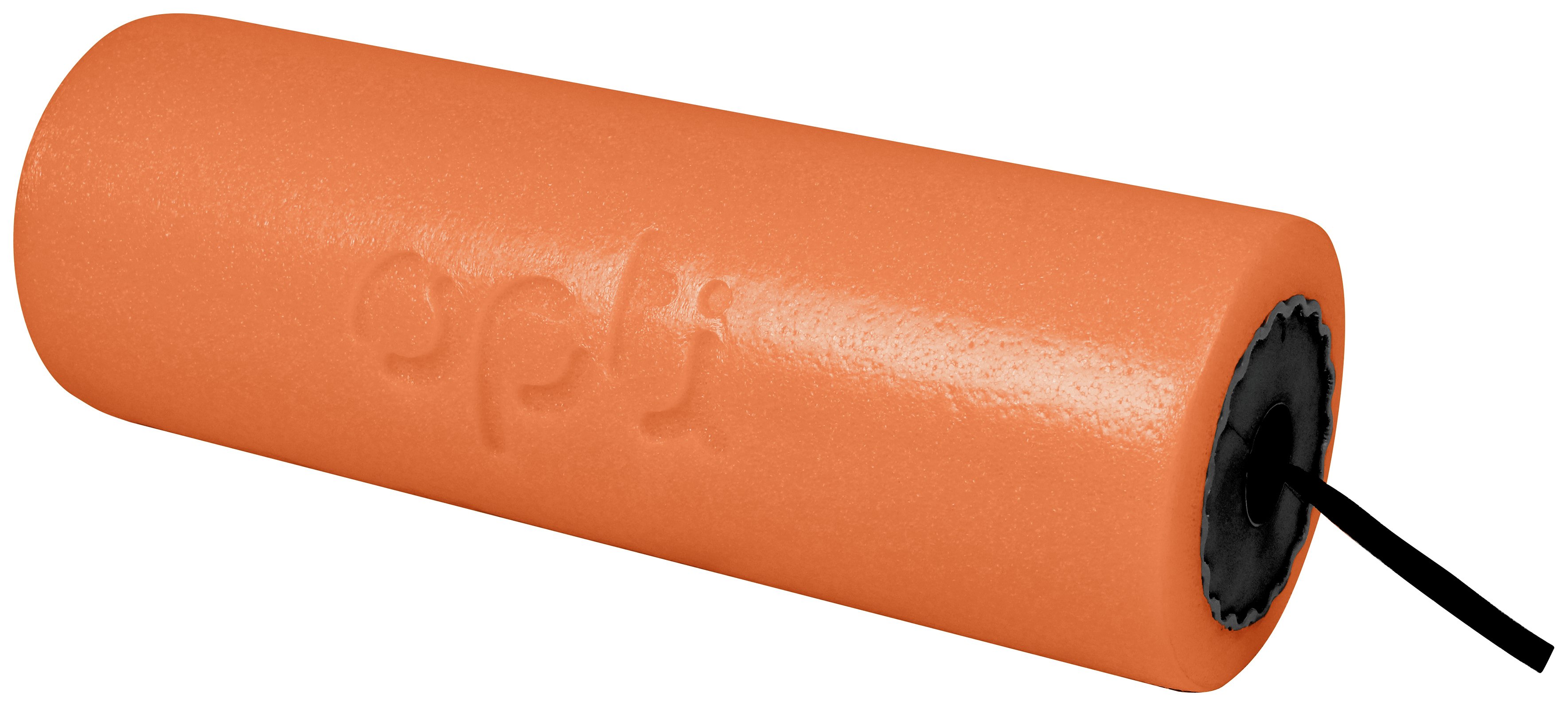 Foam roller online argos