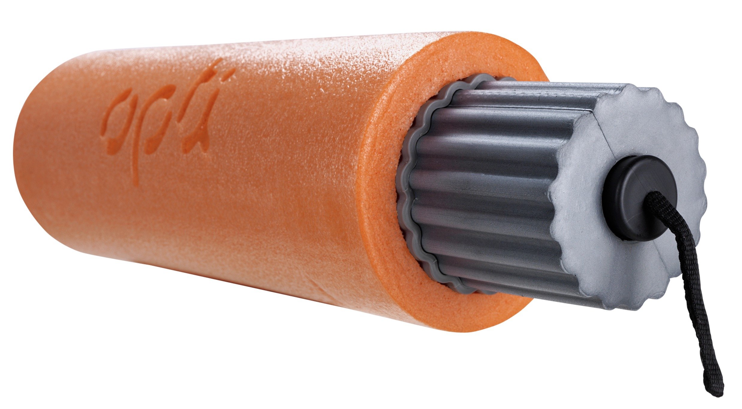 Opti 3 In 1 Foam Roller Reviews