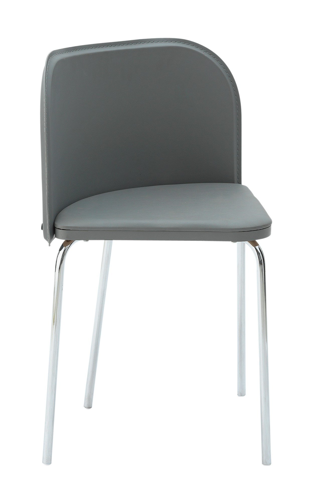 Argos Home Amparo Space Saving Dining Table & 4 Chairs Reviews