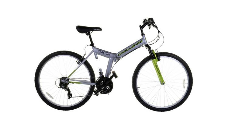 26 folding bike new arrivals