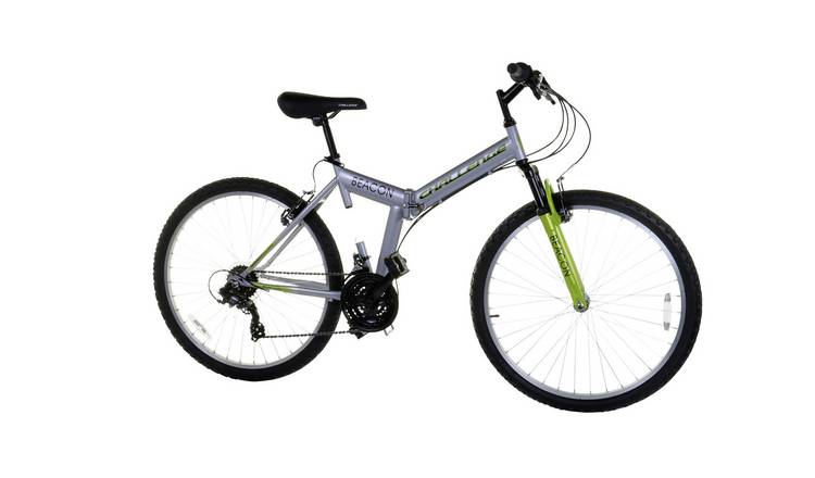 Beacon bicycle online shop