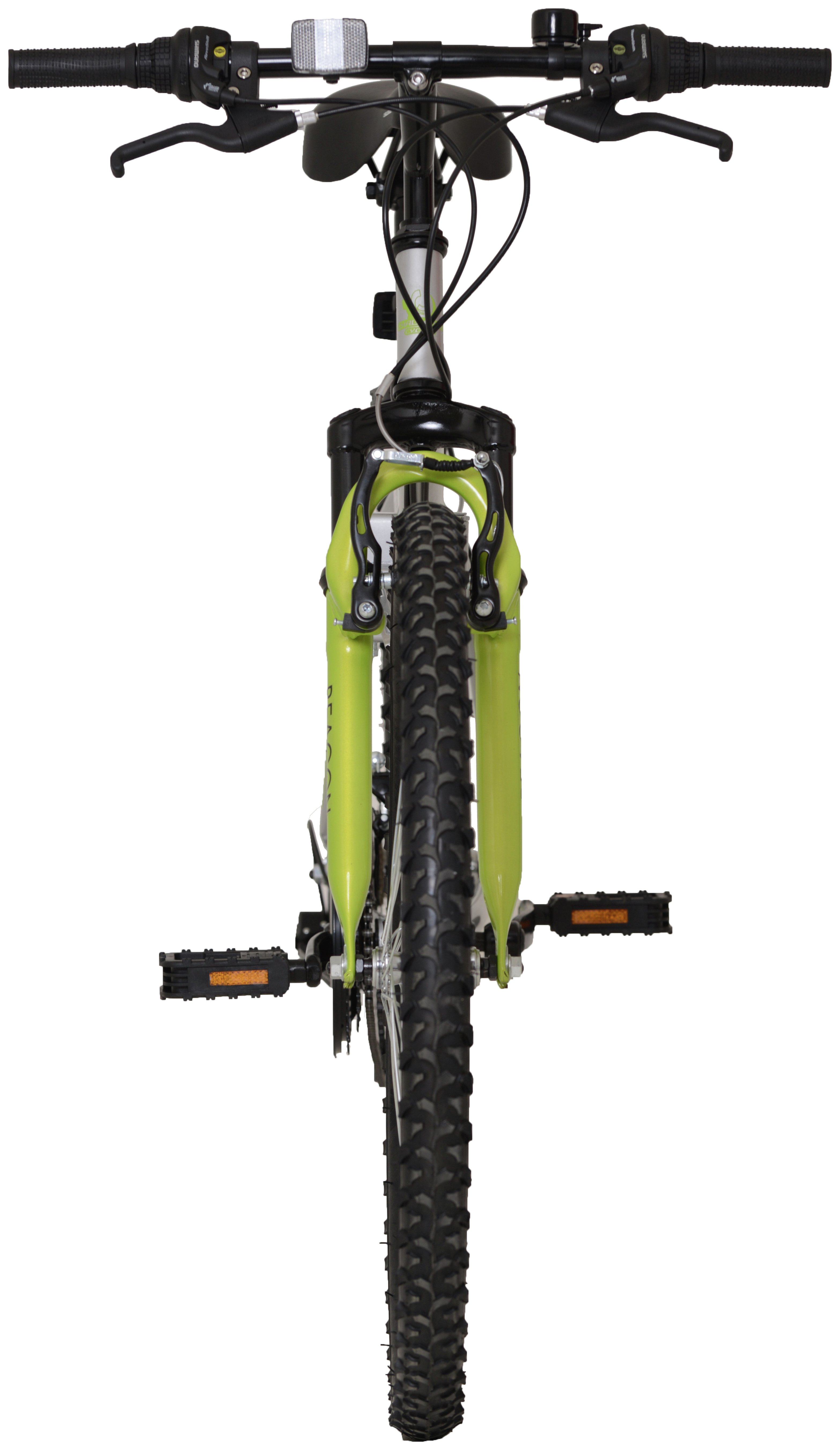 folding bicycle argos