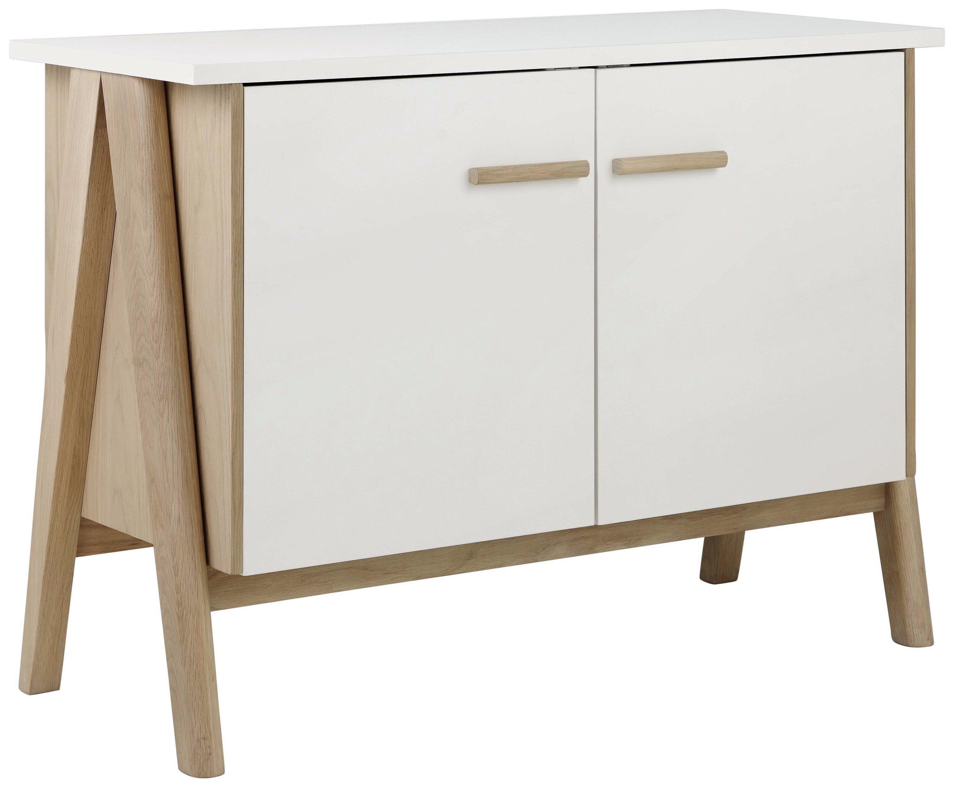 Habitat Jerry Sideboard