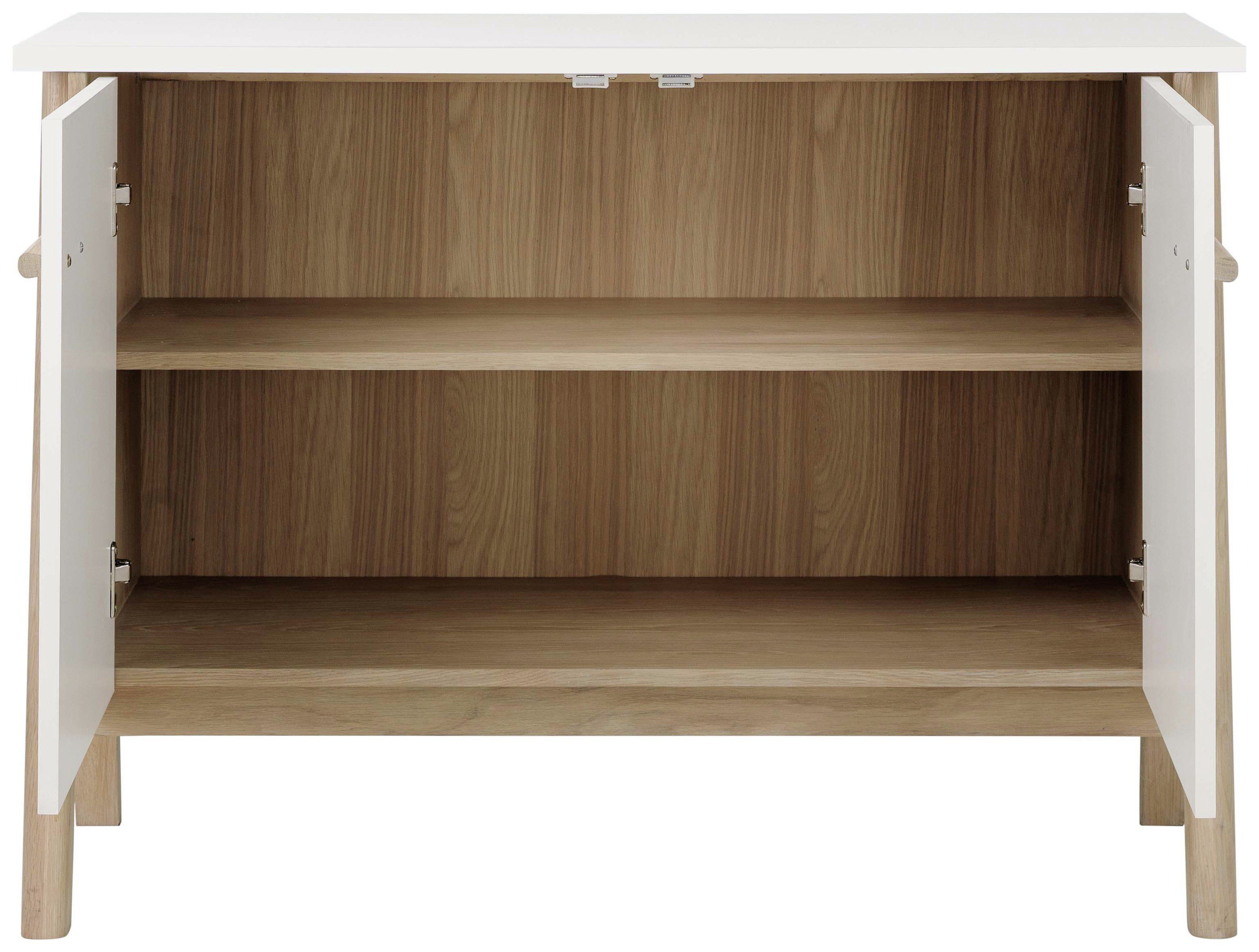 Habitat Jerry Sideboard at Argos Reviews