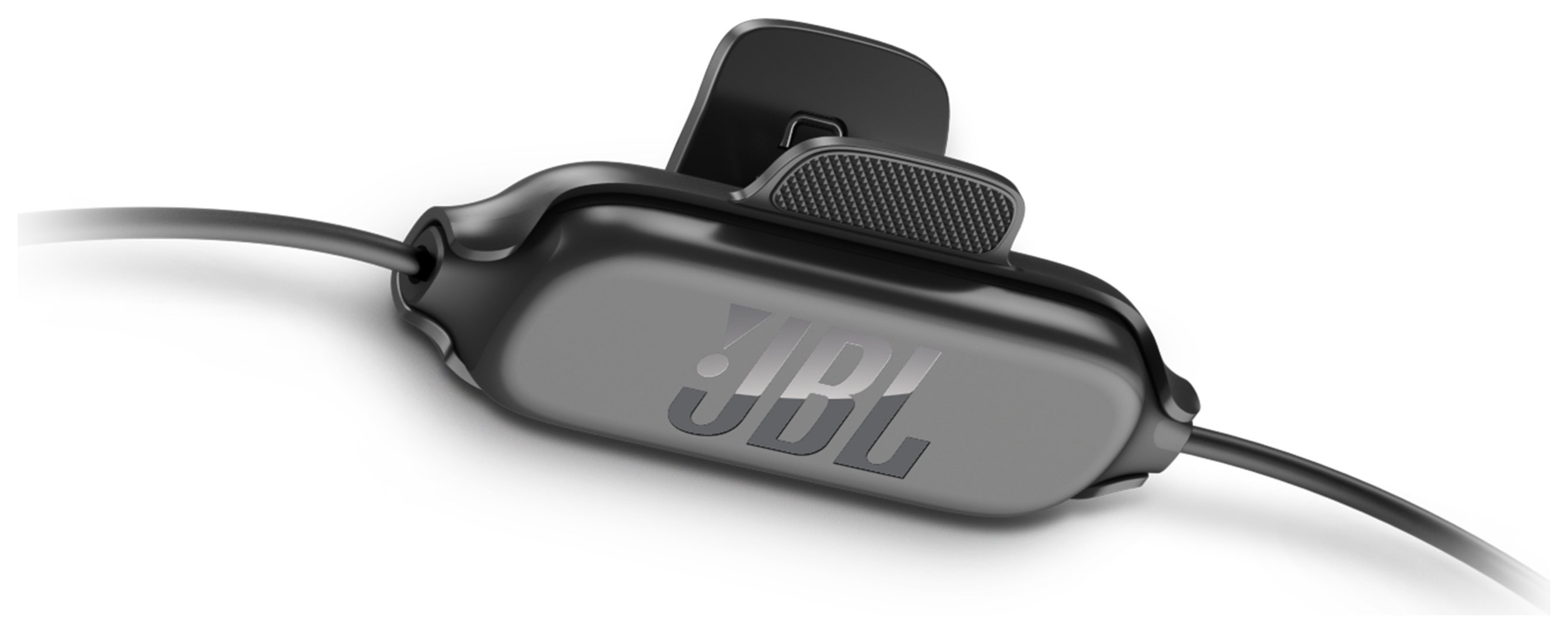 JBL E25 InEar Wireless Headphones Black Reviews