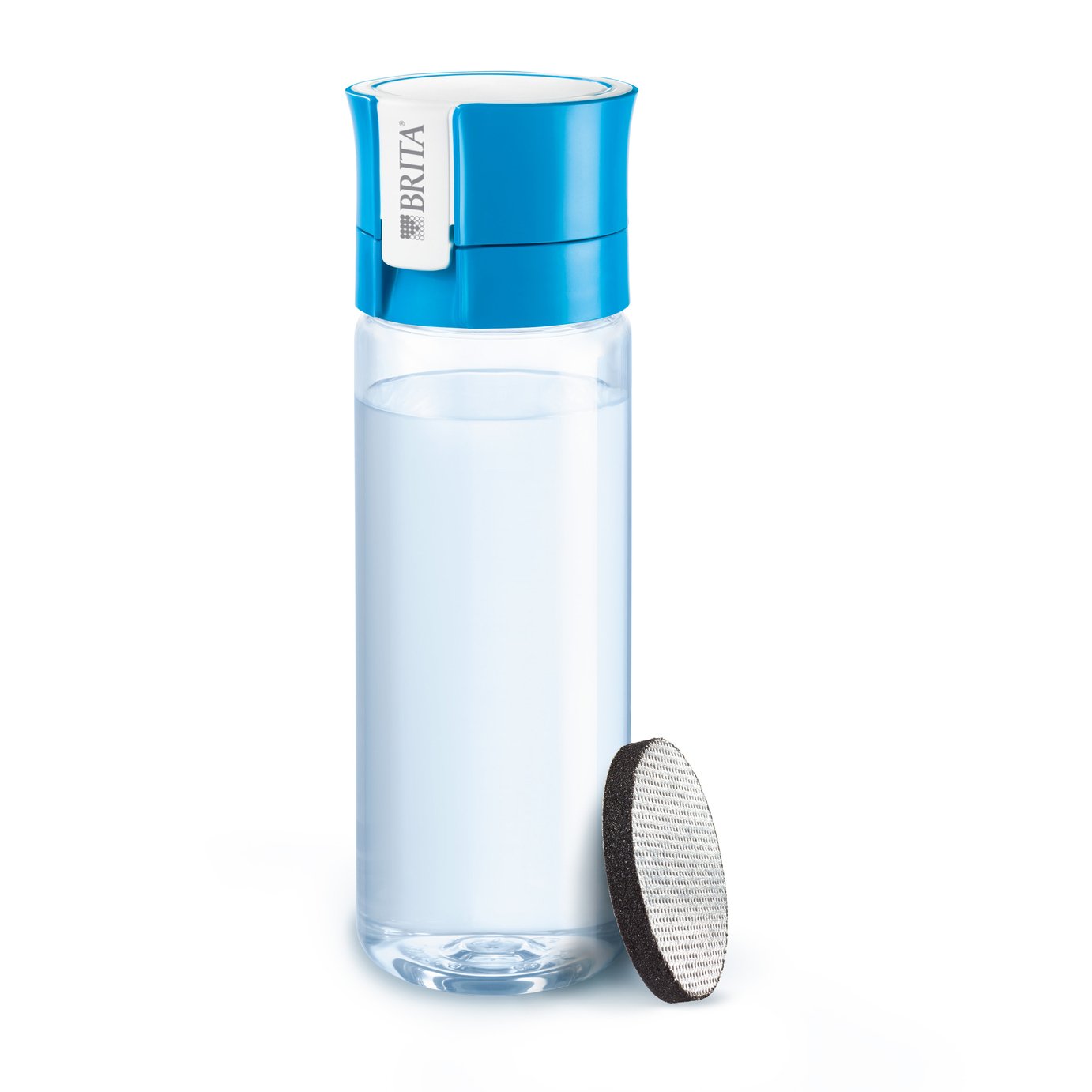 Brita Fill and Go Vital - Blue