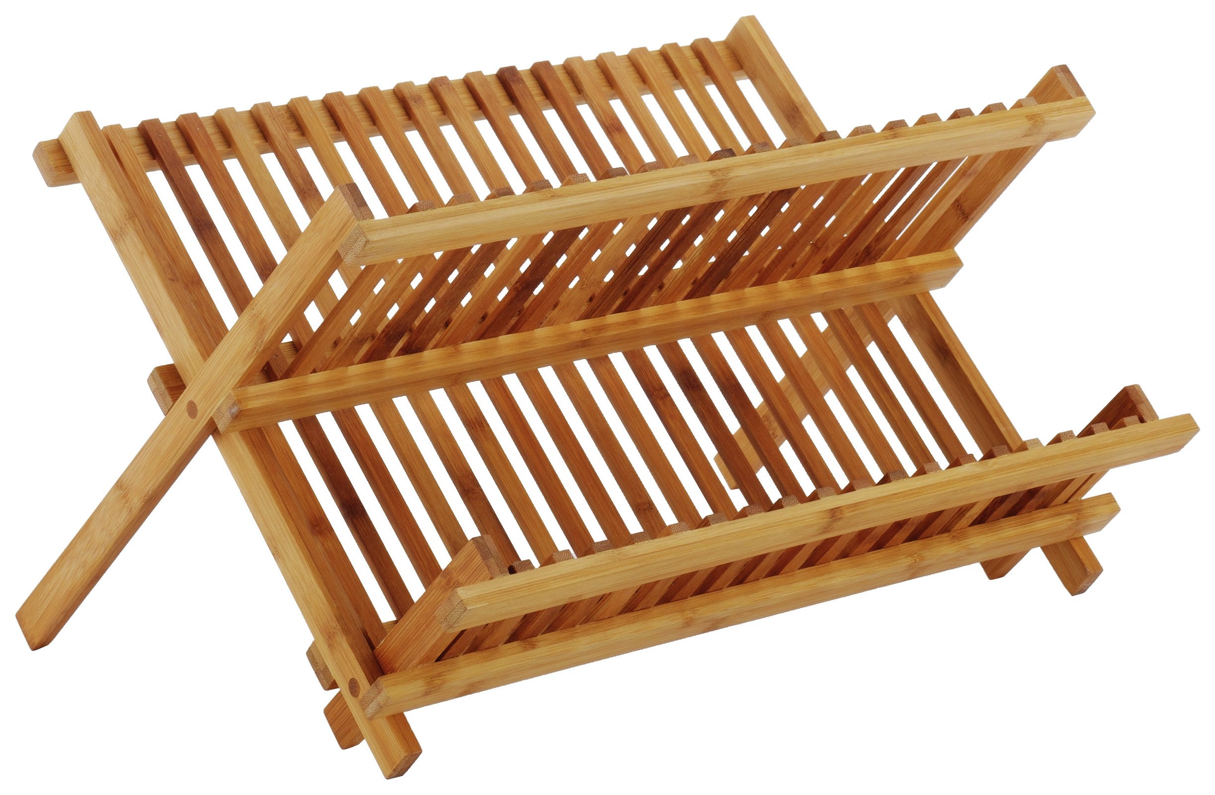 Habitat Panda Dish Drainer