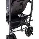 Joie nitro best sale stroller argos