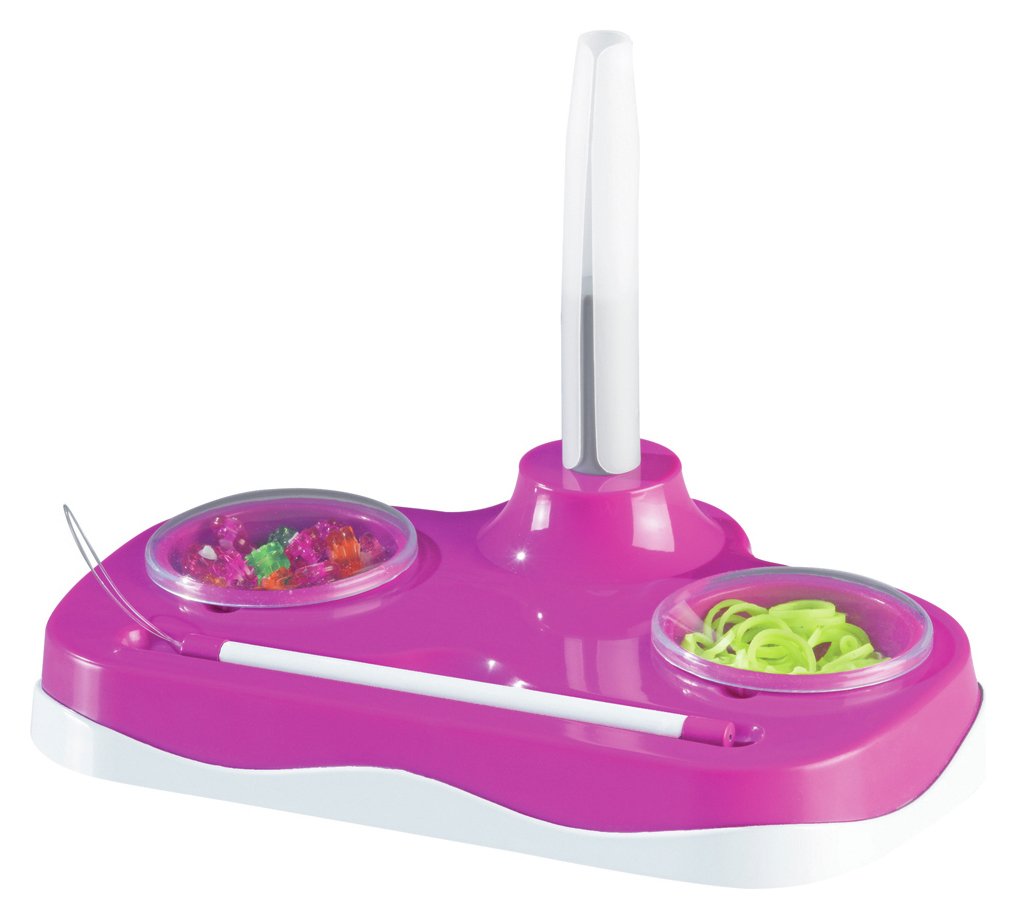 Very Bella Hair JewelLook Bead Applicator. Reviews