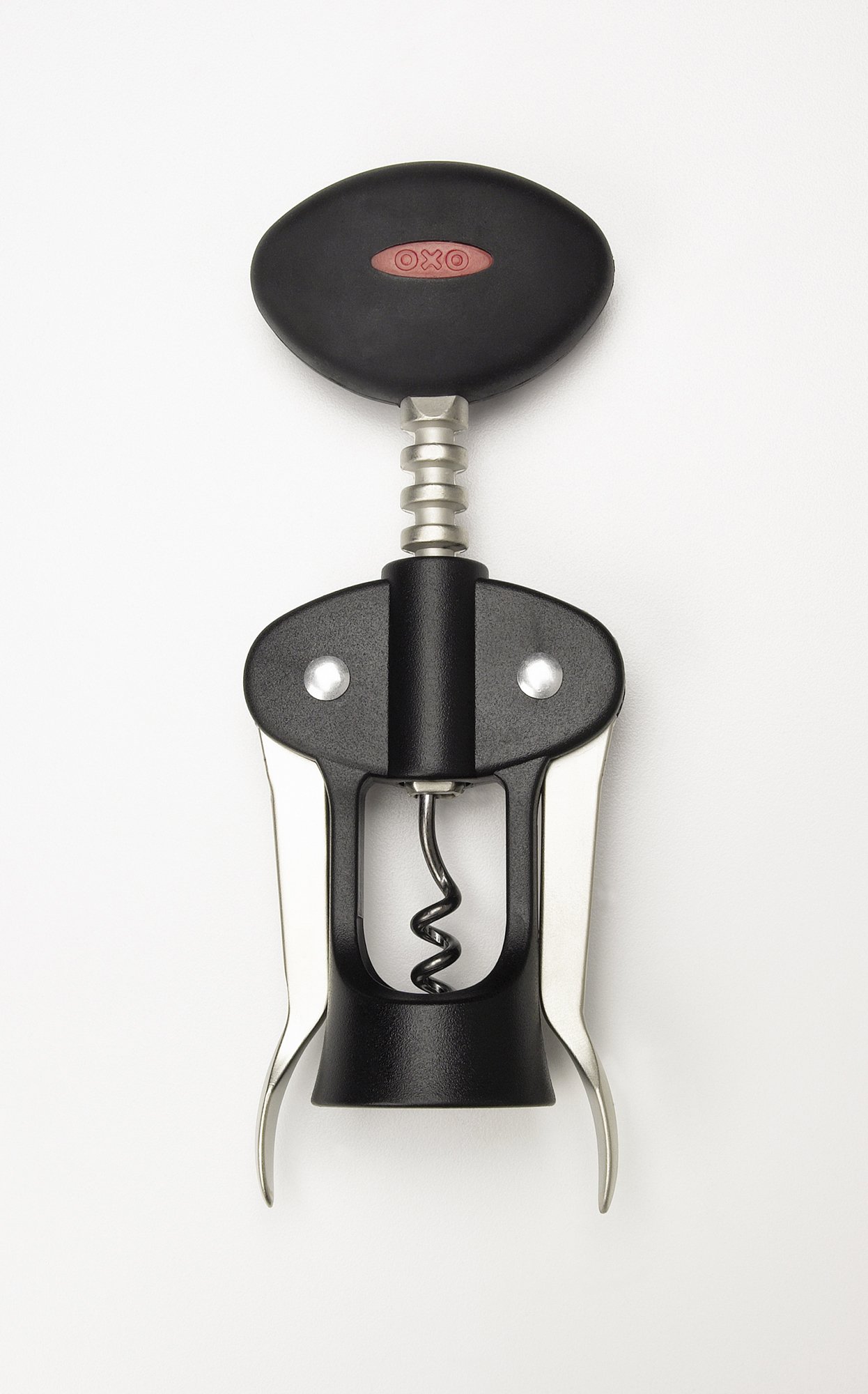 OXO Softworks Corkscrew