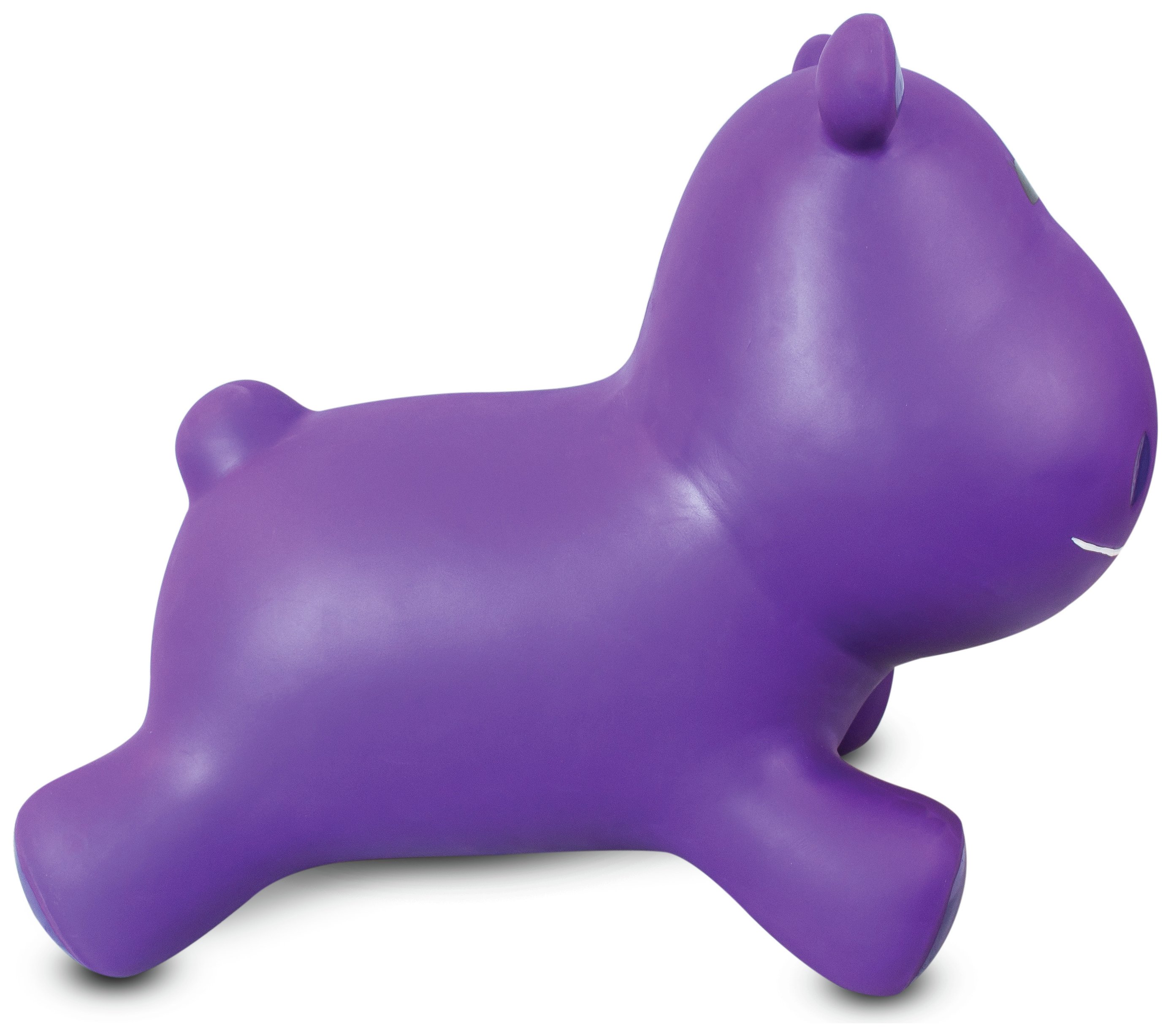 kmart animal hopper