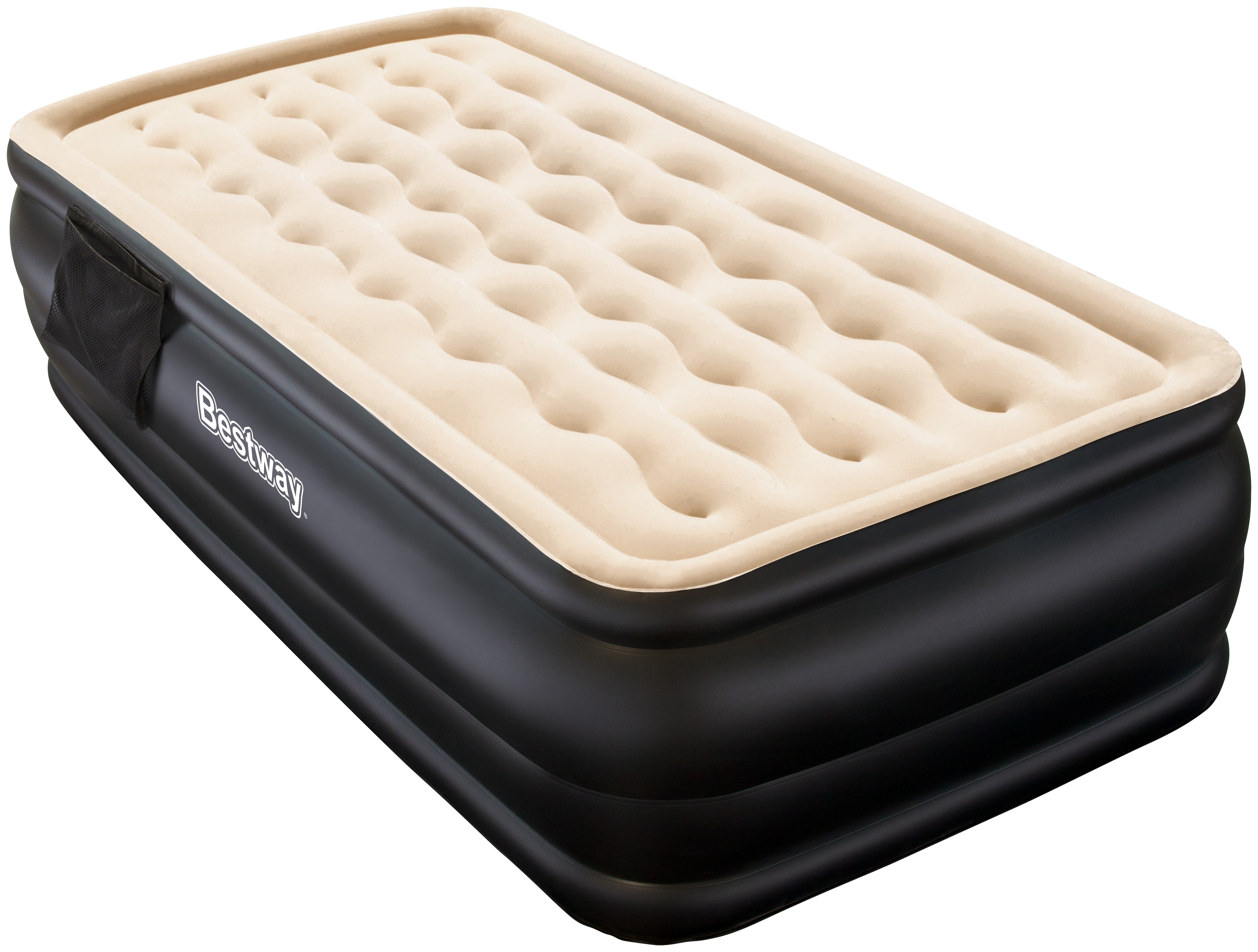 Bestway Dreamair Premium Air Bed - Single