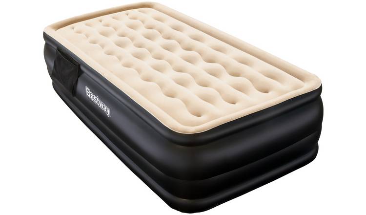 Bestway Dreamair Premium Air Bed - Single