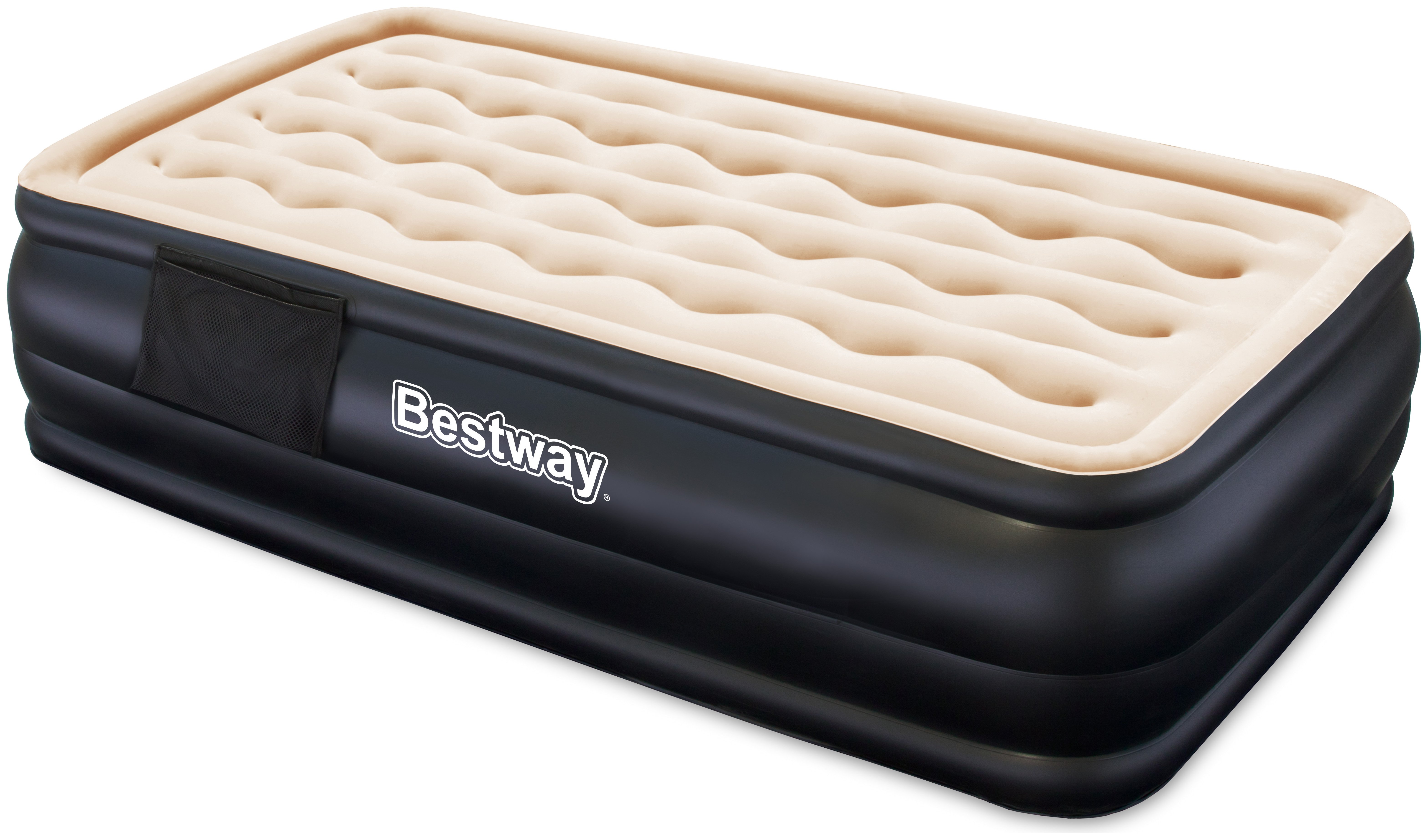 Bestway Dreamair Premium Air Bed Reviews