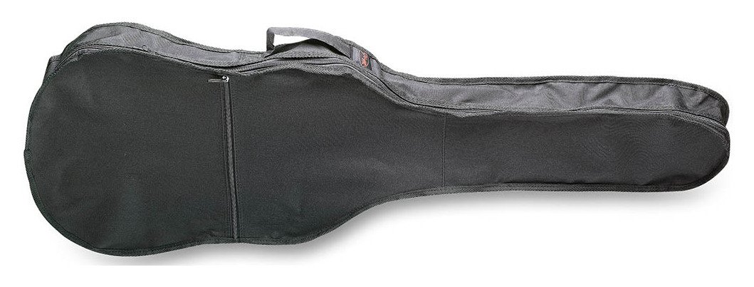 Stagg Electric bass Guitar Bag