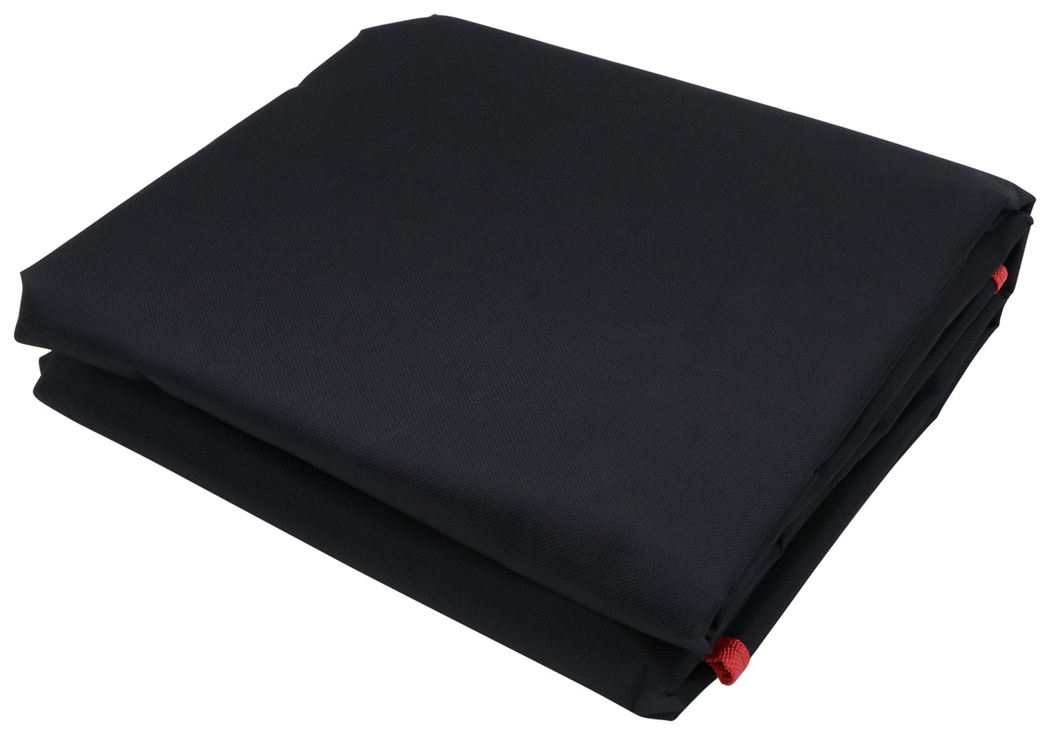 Pet Vehicle Boot Liner for Hatchback & SU. Reviews