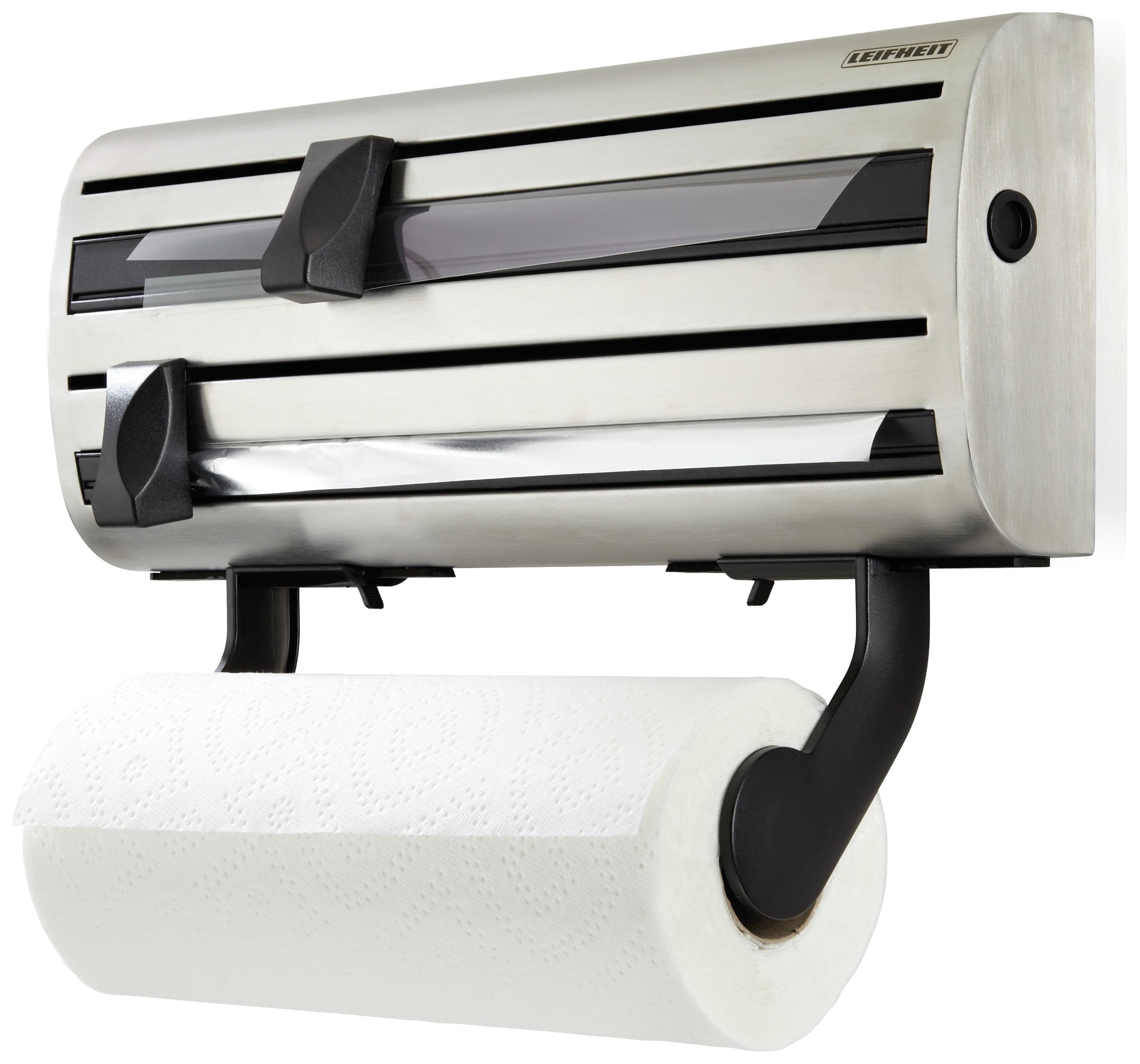 Argos paper towel online holder