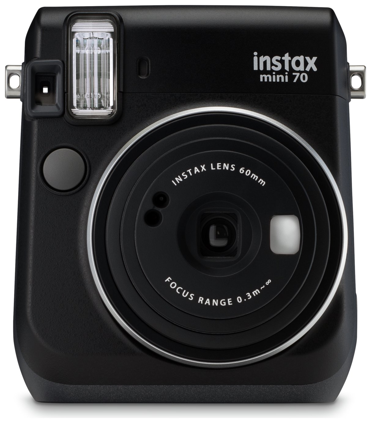 Fujifilm Instax Mini 70