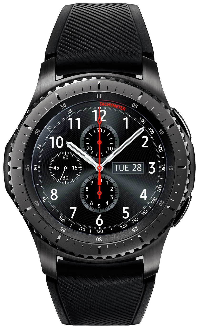 gear s3 frontier argos