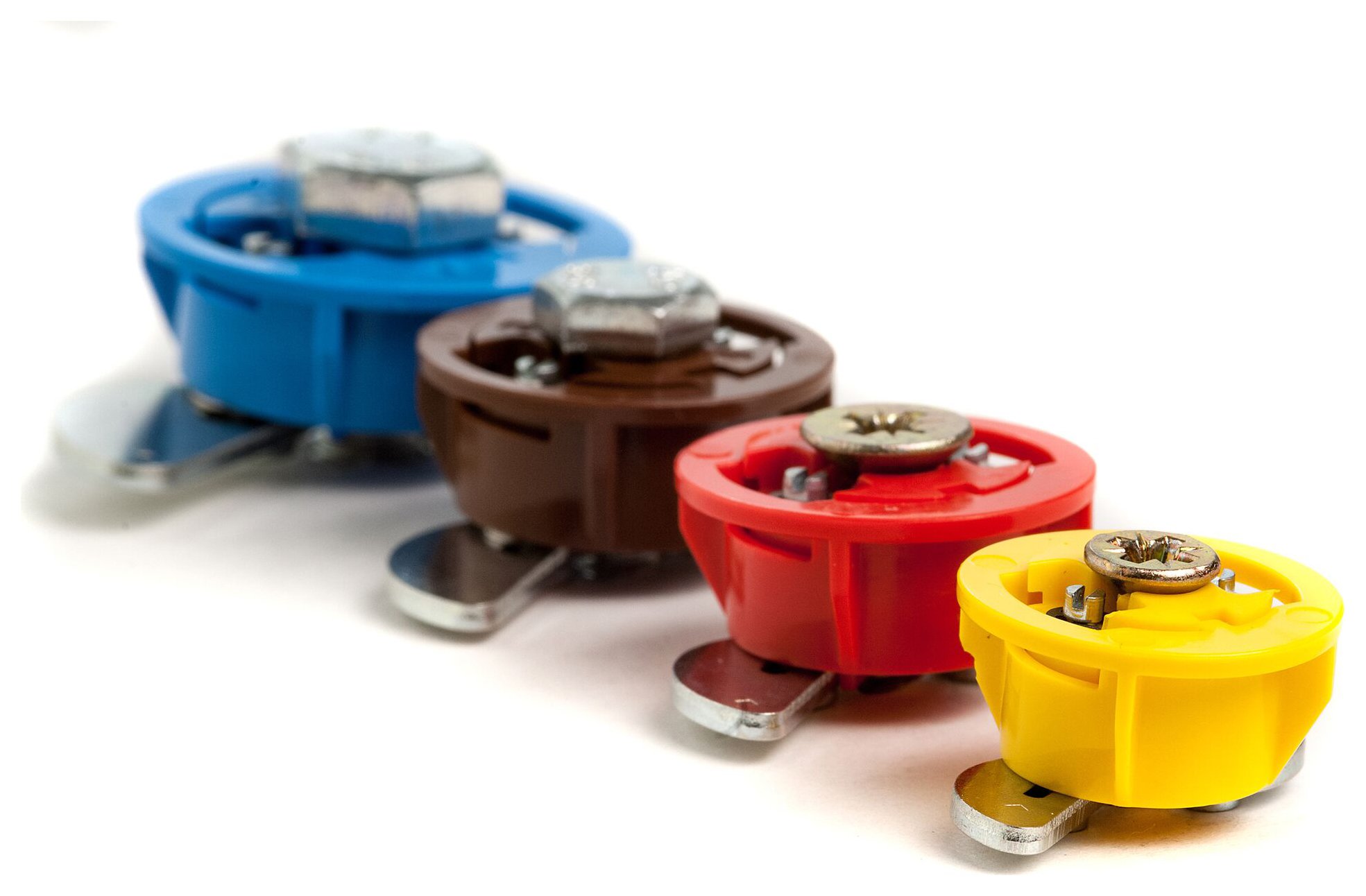 gripit fixings screwfix