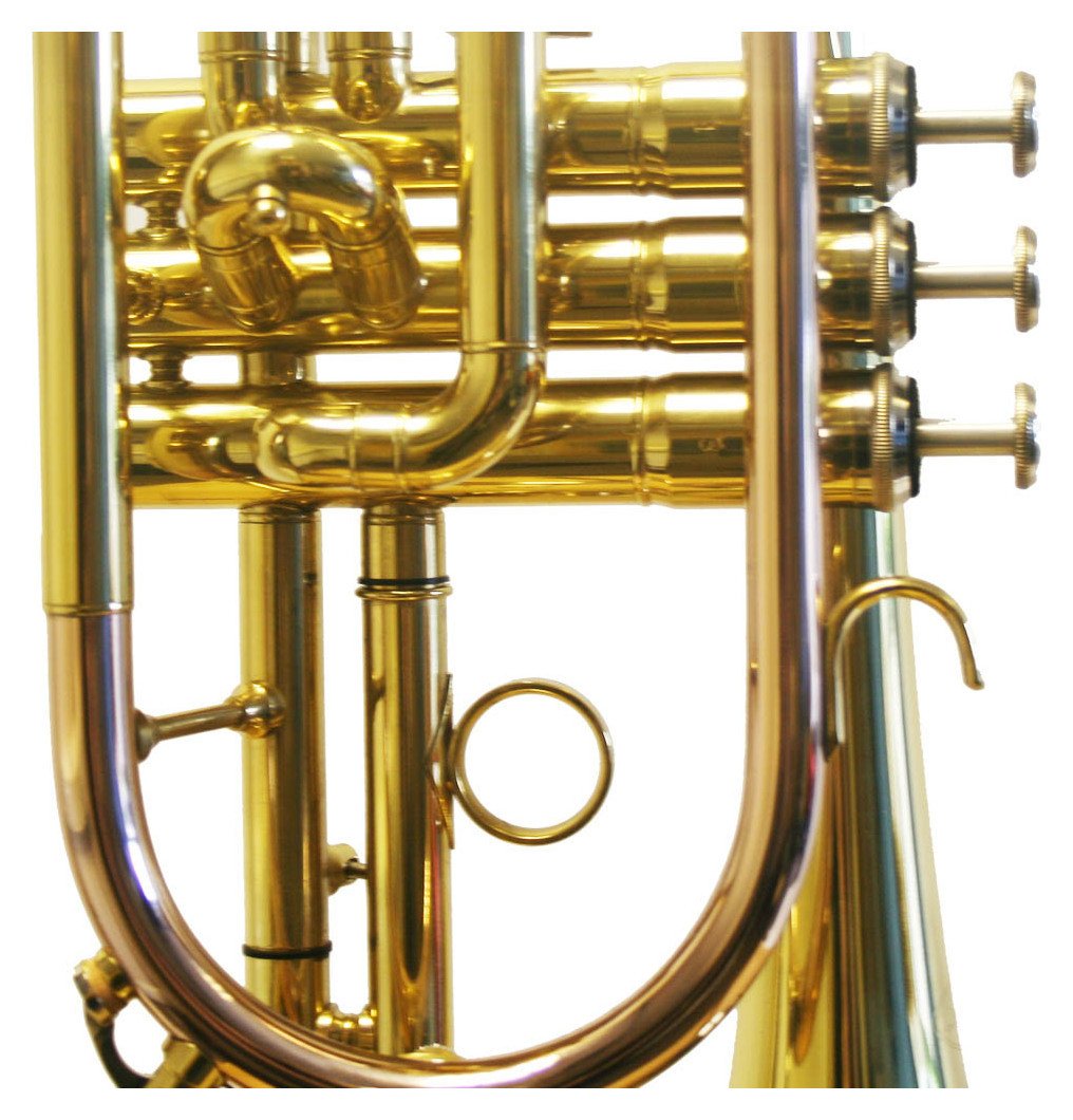 Sonata Student BB Reviews