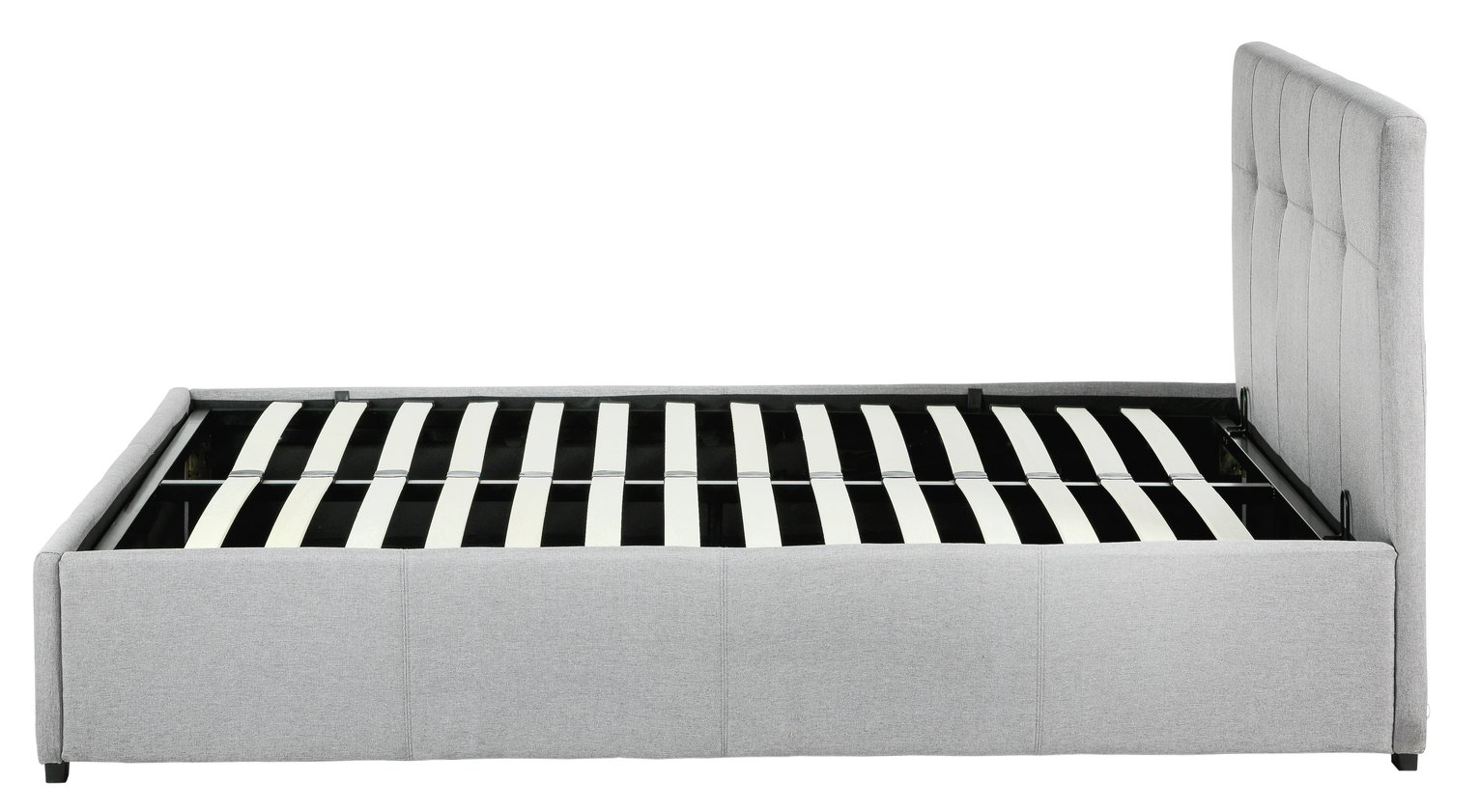 Argos Home Eros Ottoman Superking Bed Frame Reviews