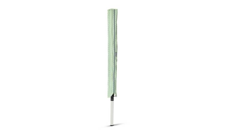 Argos brabantia rotary washing line new arrivals