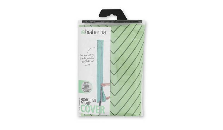 Brabantia line online cover