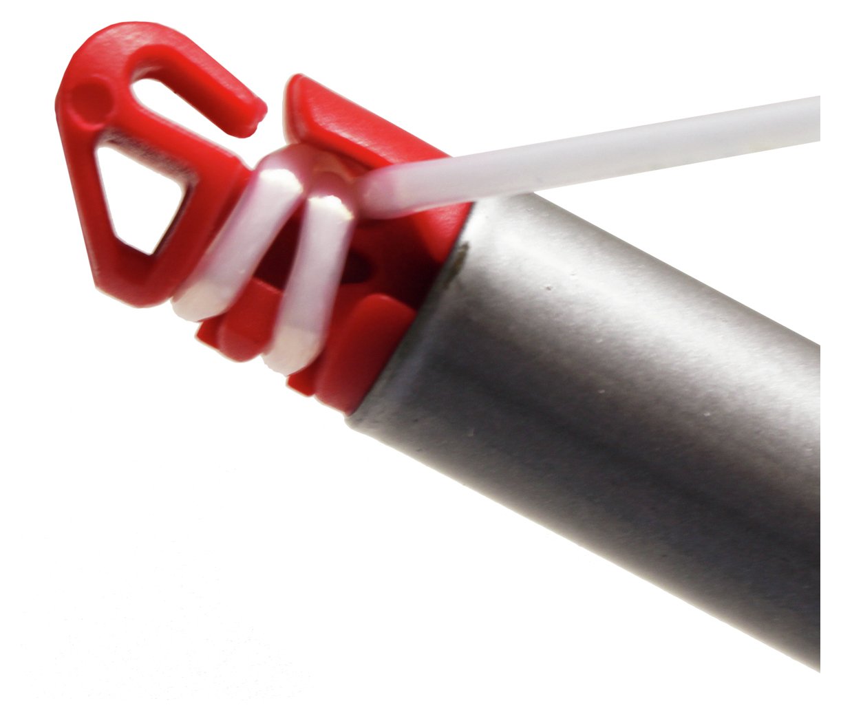 Vileda 30m 3 Arm Rotary Outdoor Washing Line Reviews