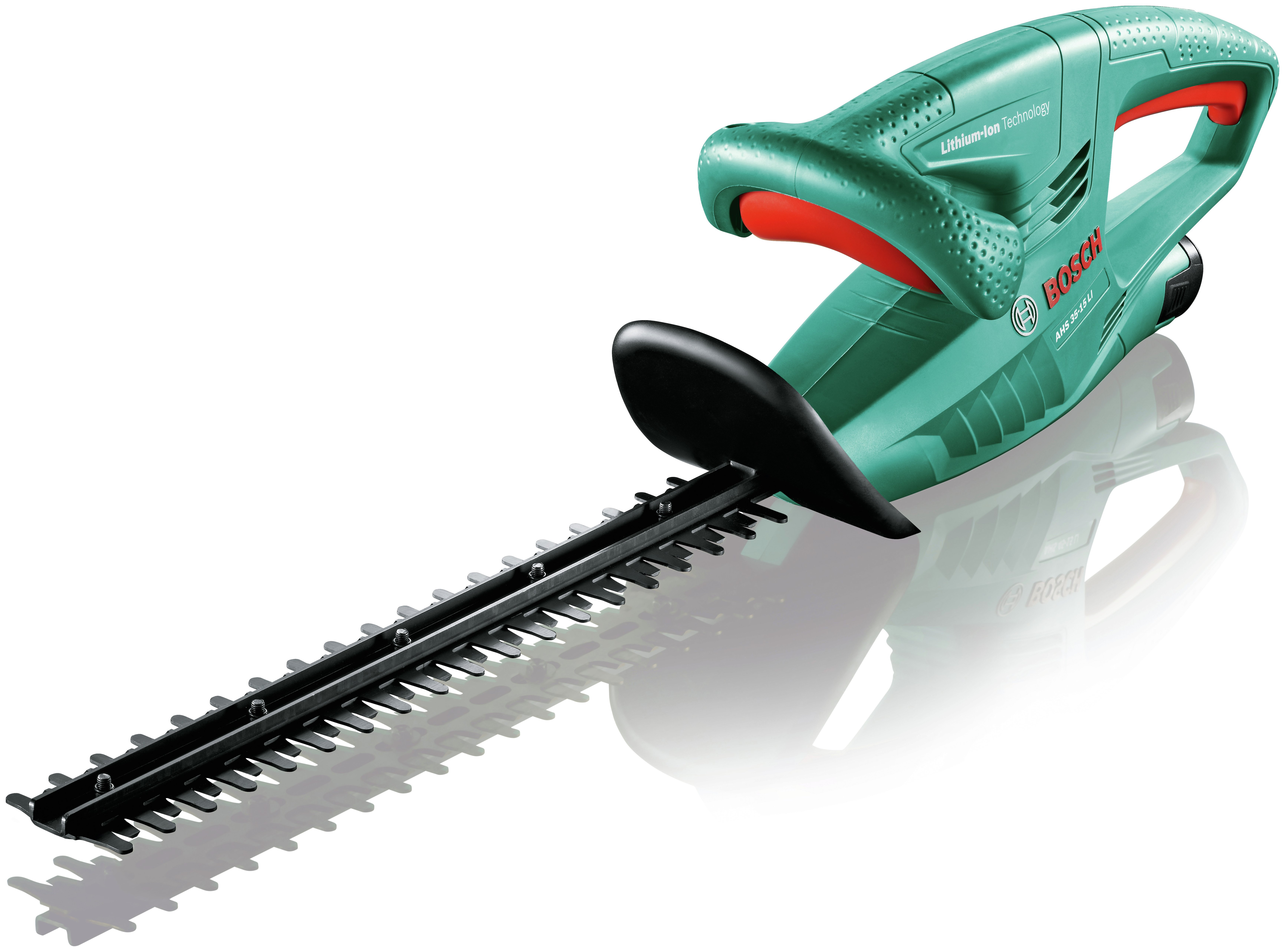 Argos bosch hedge deals trimmer