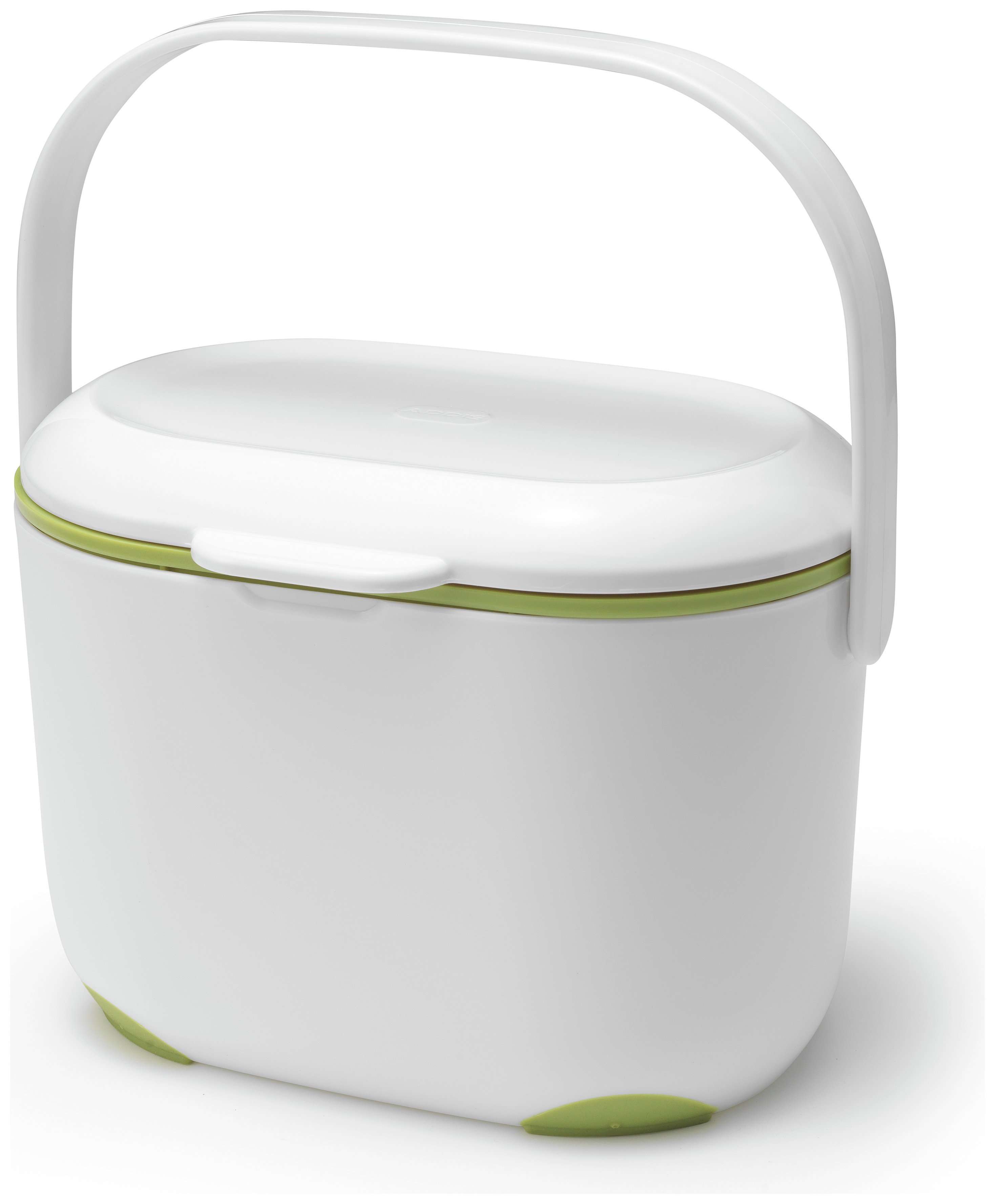 Addis Compost Caddy Review