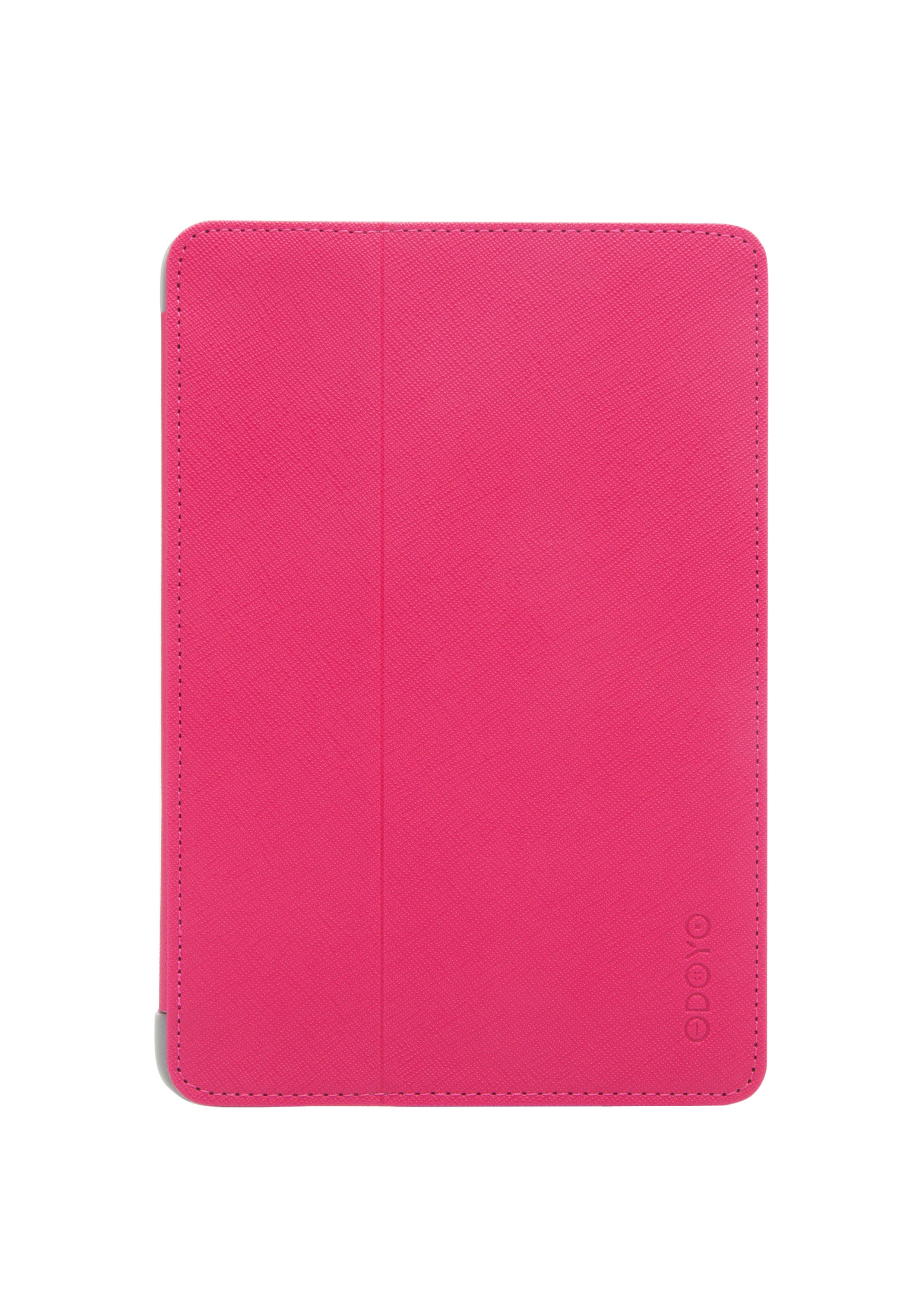 Odoyo Air Coat for iPad Mini with Retina Display - Pink.