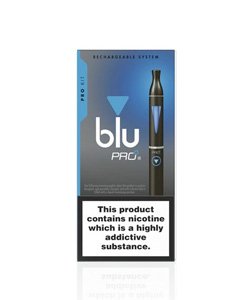 E Cigarettes Vape Kits E Cigs Argos