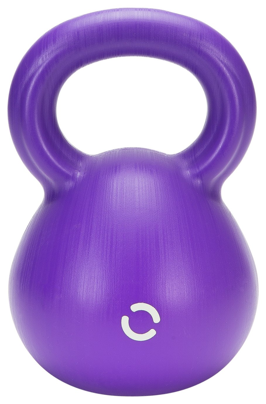 Opti kettlebell discount