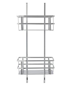 Tea towel holder argos sale