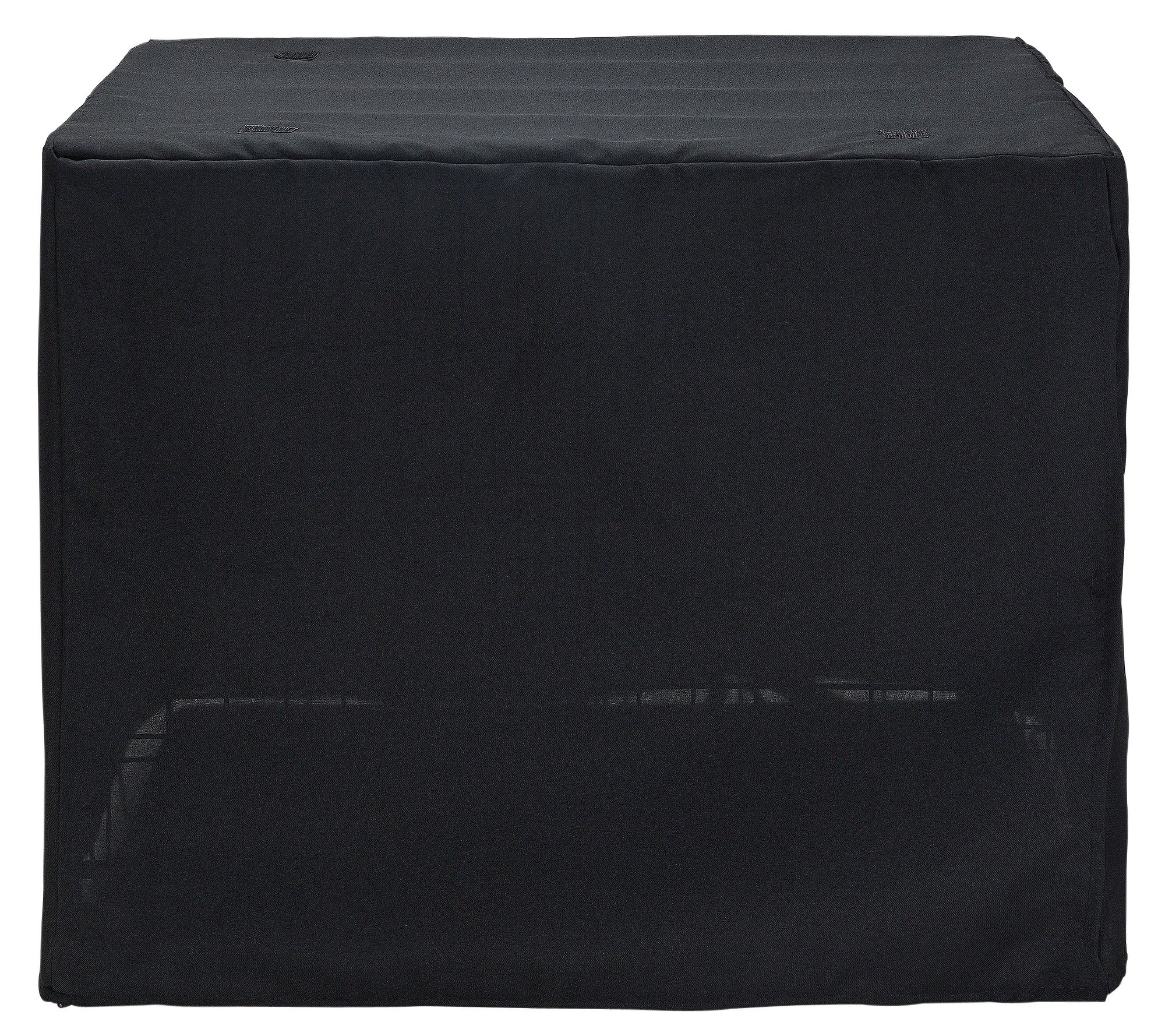 King Pets Crate Cover - Large