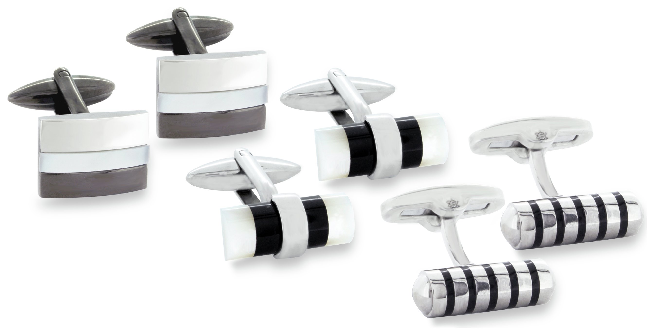 Argos clearance mens cufflinks