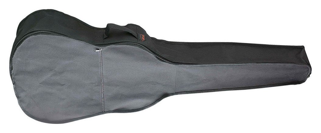 Stagg 3/4 Size Acoustic Guitar Bag