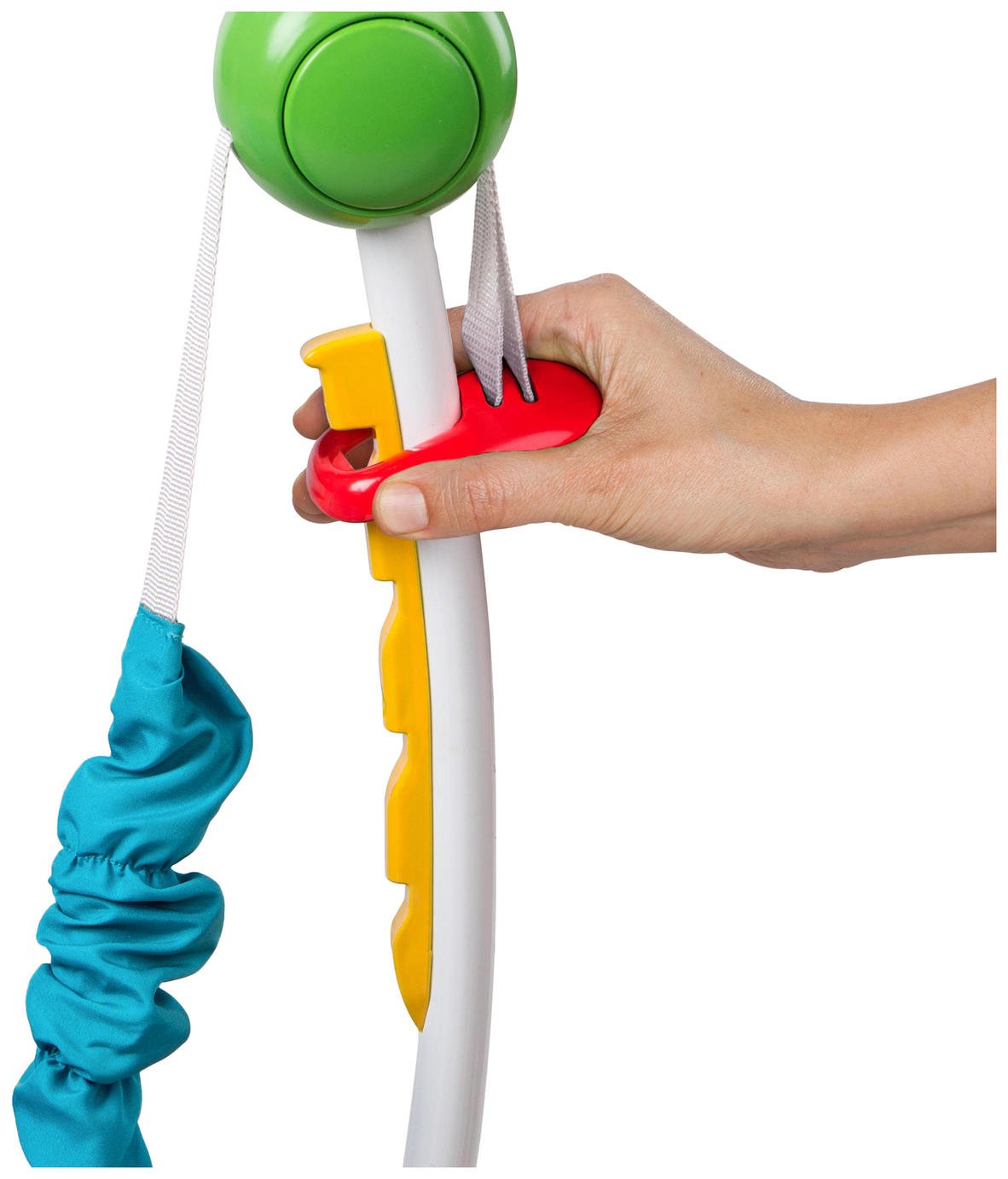 baby einstein jumperoo argos