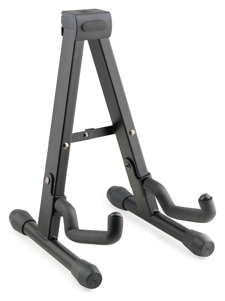 Stagg Stand for Ukuleles and Mandolins