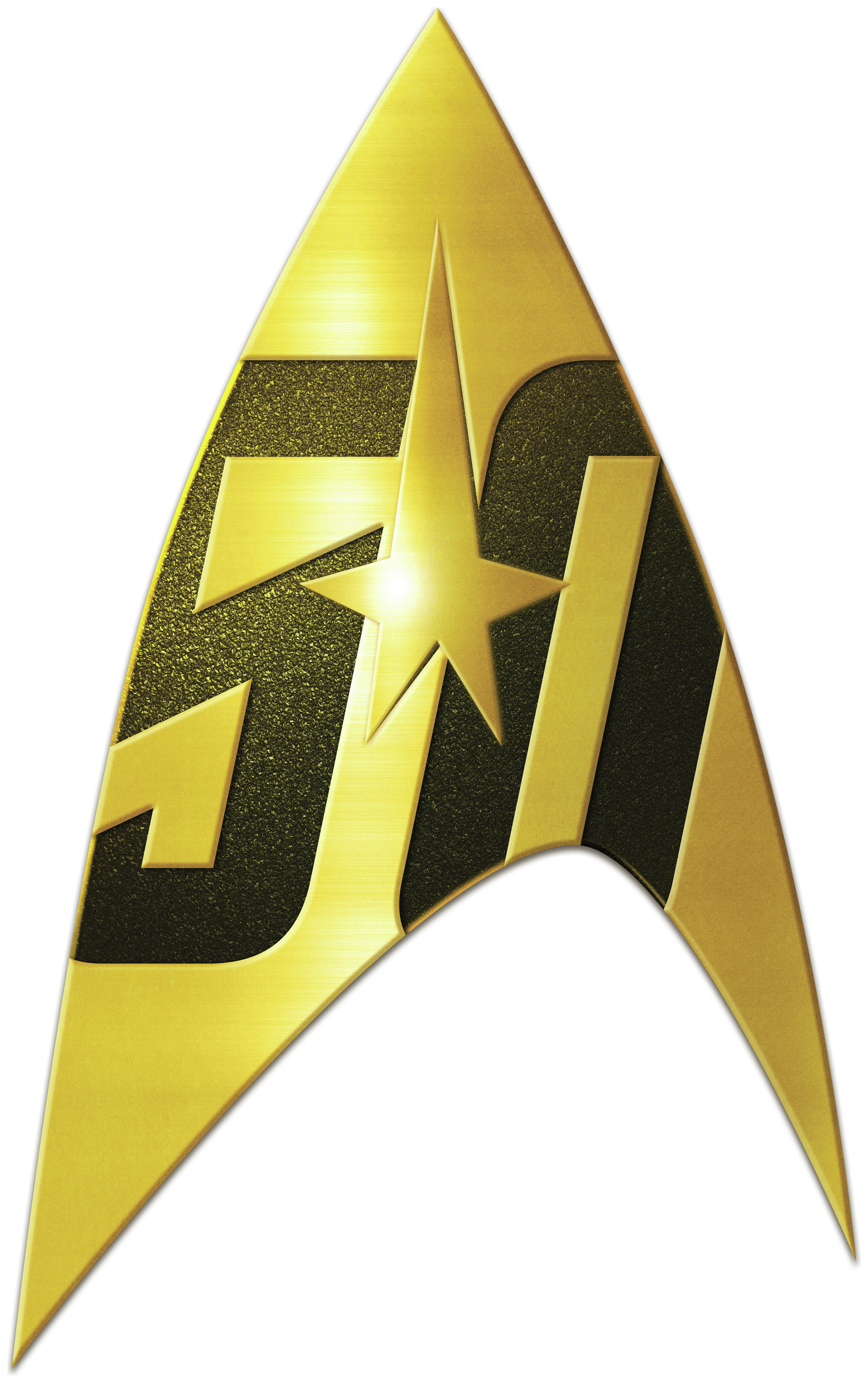 Star Trek Ascendancy Board Game. Reviews