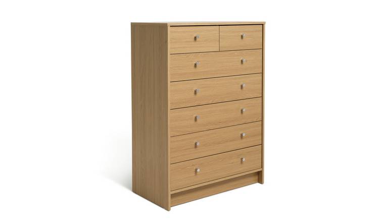 Argos household deals furniture