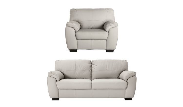 Argos settees for deals sale