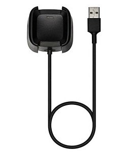 Fitness technology accessories