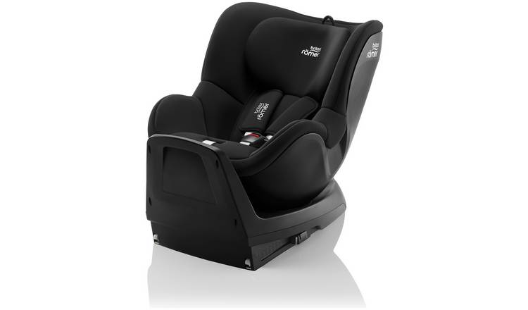 Argos britax outlet