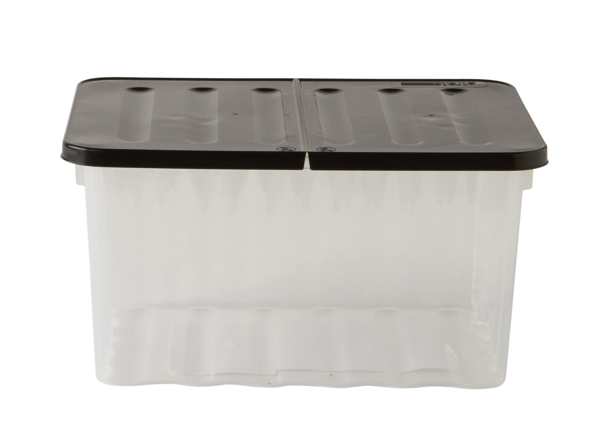 Plastic storage boxes and units Page 1 Argos Price Tracker