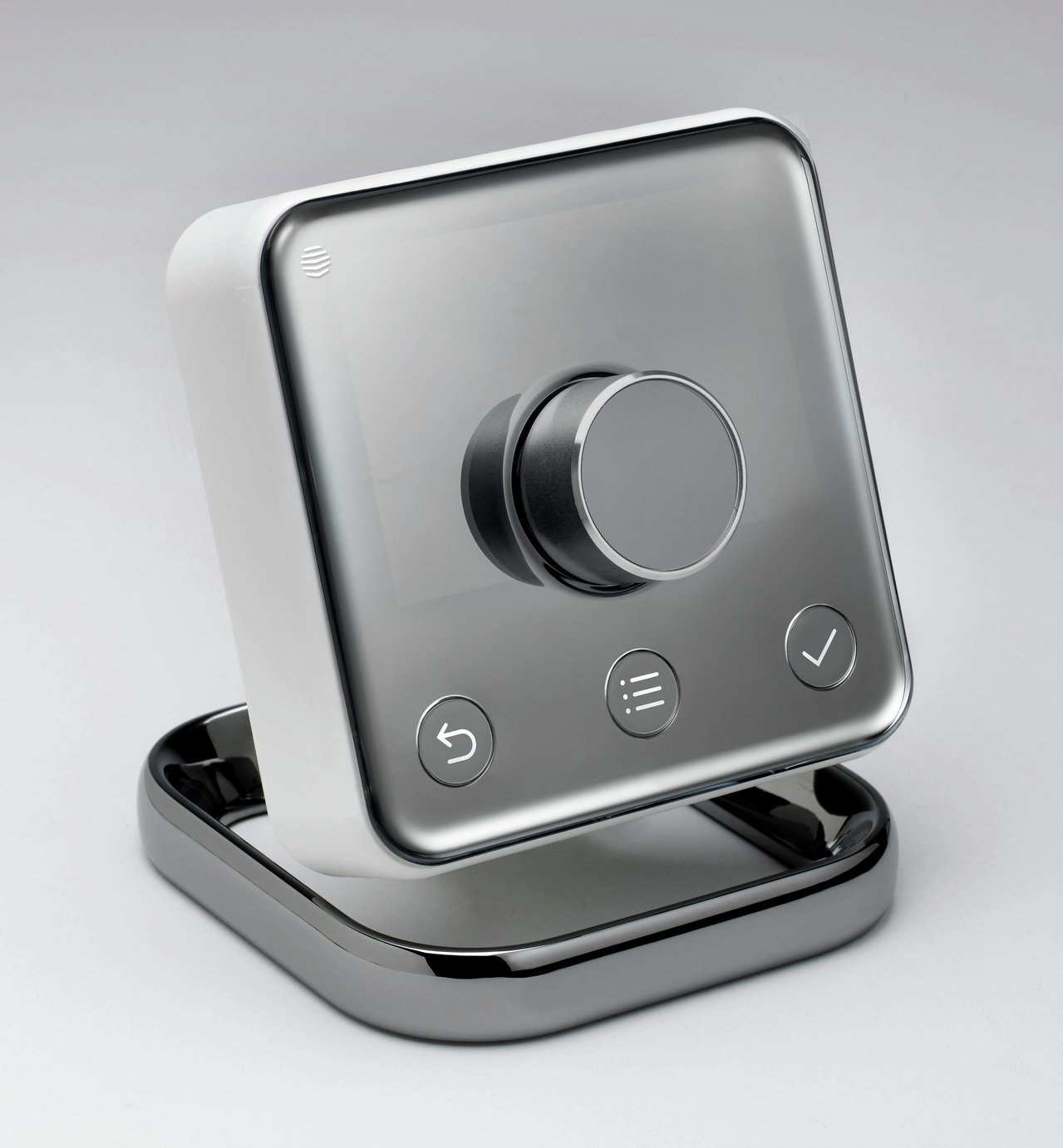 Hive Thermostat Stand Reviews