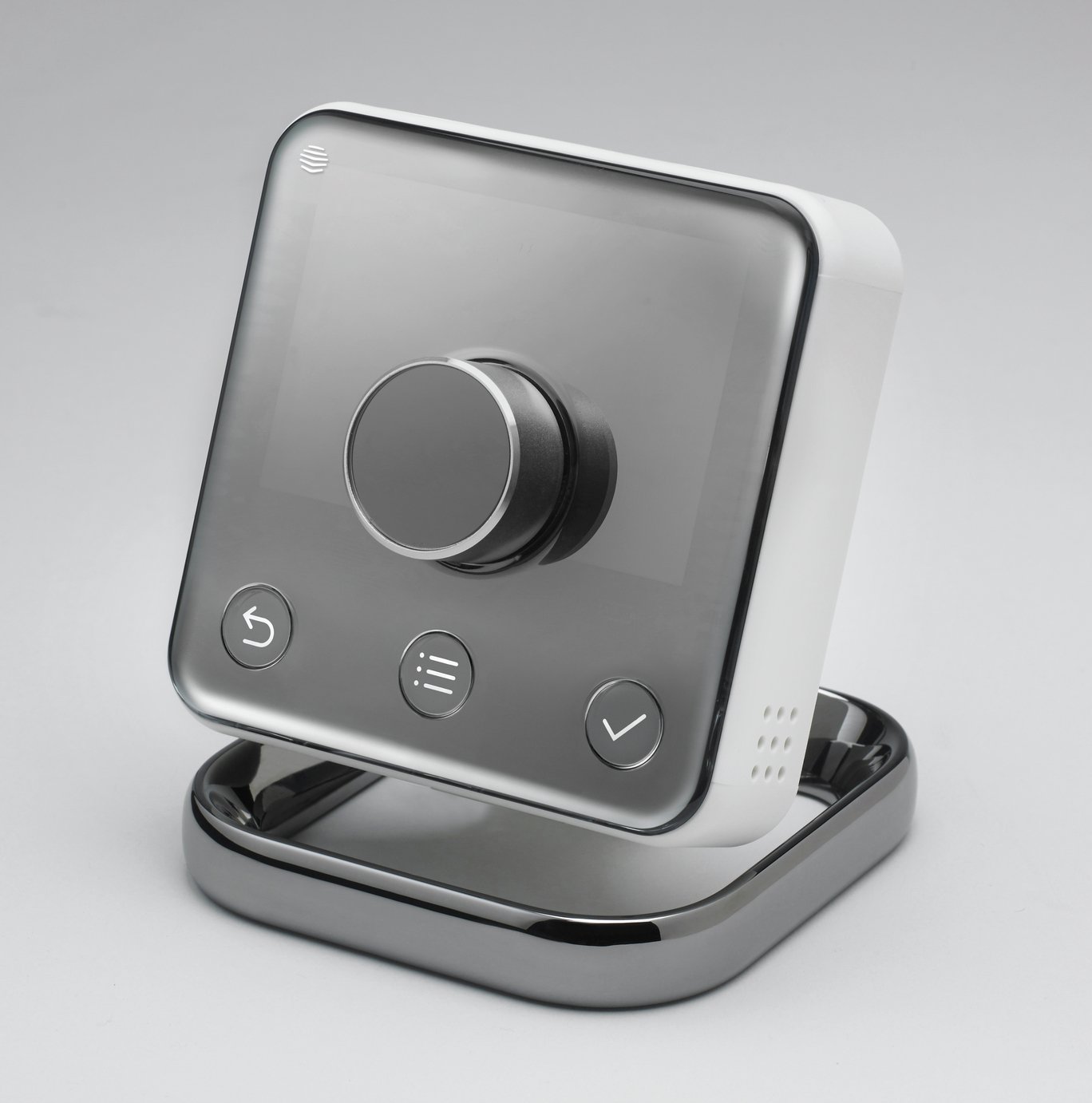 Hive Thermostat Stand Reviews