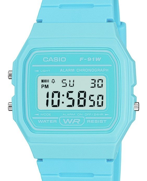 casio digital watch argos