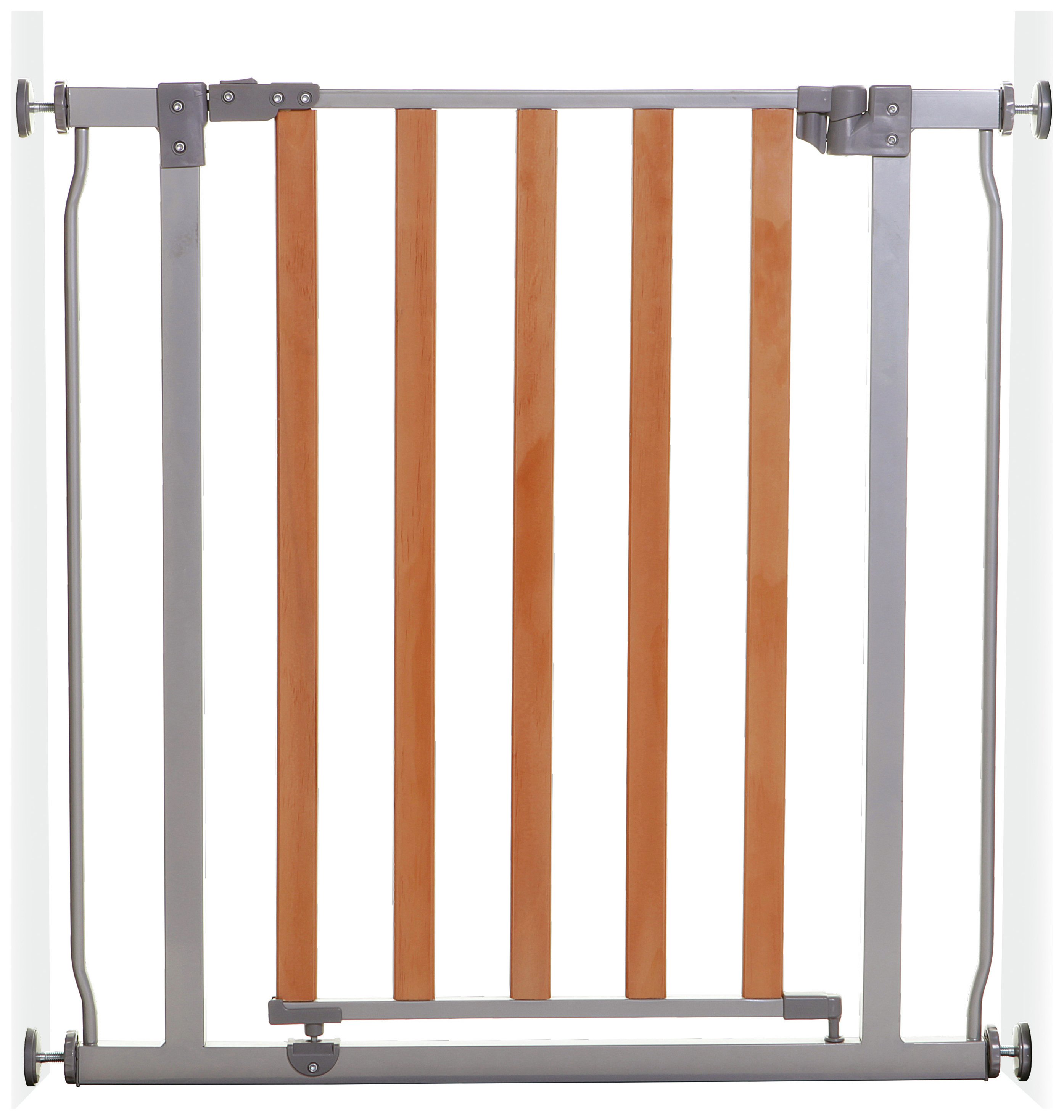 Dreambaby Cosmopolitan Safety Gate